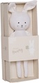 JaBaDaBaDo, JABADABADO GeschenksetBuddy Bunny N0184