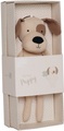 JABADABADO GeschenksetBuddy Puppy N0187