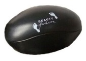 Beauty Fashion. Foot Egg, Hornhautentferner