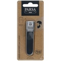 Parsa MEN Nagelknipser