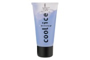 Cool Ice-Tube 50 ml
