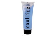Cool Ice-Tube 125 ml