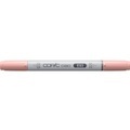 COPIC Marker Ciao 22075270 E93 - Tea Rose