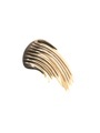 WUNDERBROW Fluffy Fibre Brow Wax blonde 3 gr