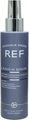 REF Leave-In Serum 125 ml
