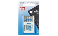 Prym, Prym Nähmaschinennadel Jeans NM90, SB5