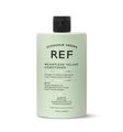 REF Treatment - Weightless Volume Conditioner