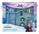 Undercover, UNDERCOVER Geschenk Set, 8-tlg. FRVW2232 Frozen