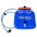Ortlieb, Ortlieb - Atrack Hydration-System - Trinksystem schwarz