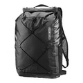 Ortlieb, Ortlieb - Light-Pack Two - Daypack Gr 25 l grün