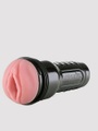 Fleshlight, Masturbator ?Pink Lady Destroya? mit intensiver Stimulationsstruktur