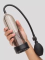 Performance Stamina Penis Pump