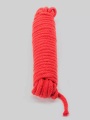 Bondage Boutique, Bondage Boutique Rope 10m