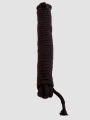 Bondage Boutique Rope 5m