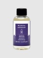 Apothecary Massage Oil - Erwecken
