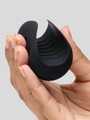 Fifty Shades of Grey, Masturbator „Sensation Vibrating Pleasure Stroker