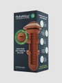 Sleeve für den Masturbator „Autoblow A.I. Machine“, Mundöffnung