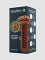 Sleeve für den Masturbator „Autoblow A.I. Machine“, Vagina-Öffnung