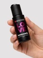 Amorana Love Make Love Massageöl - Amorana