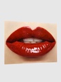 Amorana, Geschenkgutschein Secret Weapon