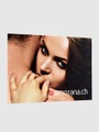 Amorana, Geschenkgutschein Perfect Lovers