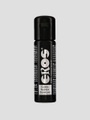 Eros, Gleitgel „Classic“ auf Silikonbasis