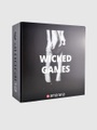 Wicked Games