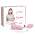ANIBALL Beckenboden- & Geburtstrainer pink