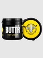 Fisting Creme