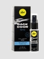 Back Door Anal Comfort Spray