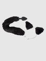 Kitty Pet Play