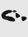 Kitty Pet Play