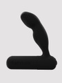 Bathmate Prostate Vibe