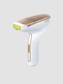 BEURER, Haarentfernungsgerät Velvet Skin Pro IPL8500 mit Lichtimpulsen