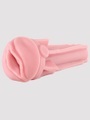 Fleshlight, Masturbator ?Pink Lady? mit intensiver Stimulationsstruktur