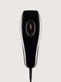 SMOOTHSKIN, Pure Fit