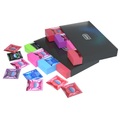 Durex, Blackbox