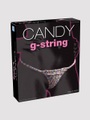 Spencer & Fleetwood, Candy String aus Zuckerperlen