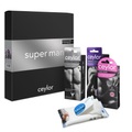 Ceylor Super Man Geschenkset