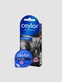 Ceylor Präservativ mit Reservoir (3 Stück)