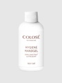 Colosé, Hygiene Handgel