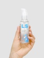 LS Essential