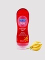 Play Massage 2 in 1 Sensual