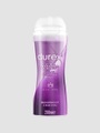 Durex, Durex Play Massage-Gel 200 ml