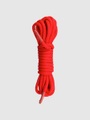 EasyToys, Nylon Rope