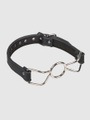 EasyToys, O-Ring Gag