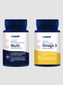 ExSeed Combi