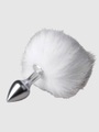 Bunny Tail Plug