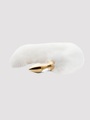 Fox Tail Plug