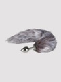 Fox Tail Small